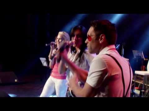 mwah ft elvis se seun sandra prinsloo free mp3 mwah ft elvis se seun sandra prinsloo free mp3